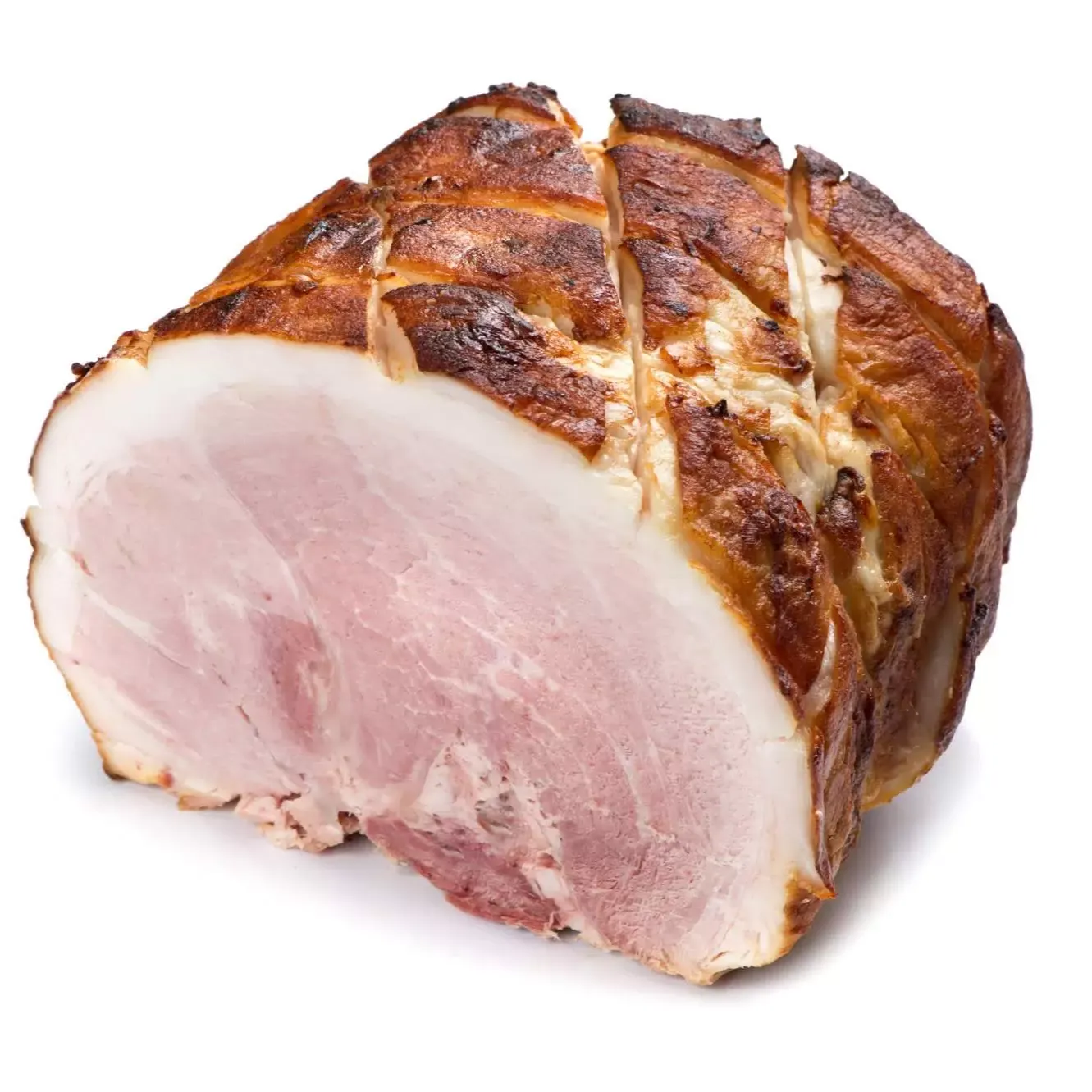 Буженина
