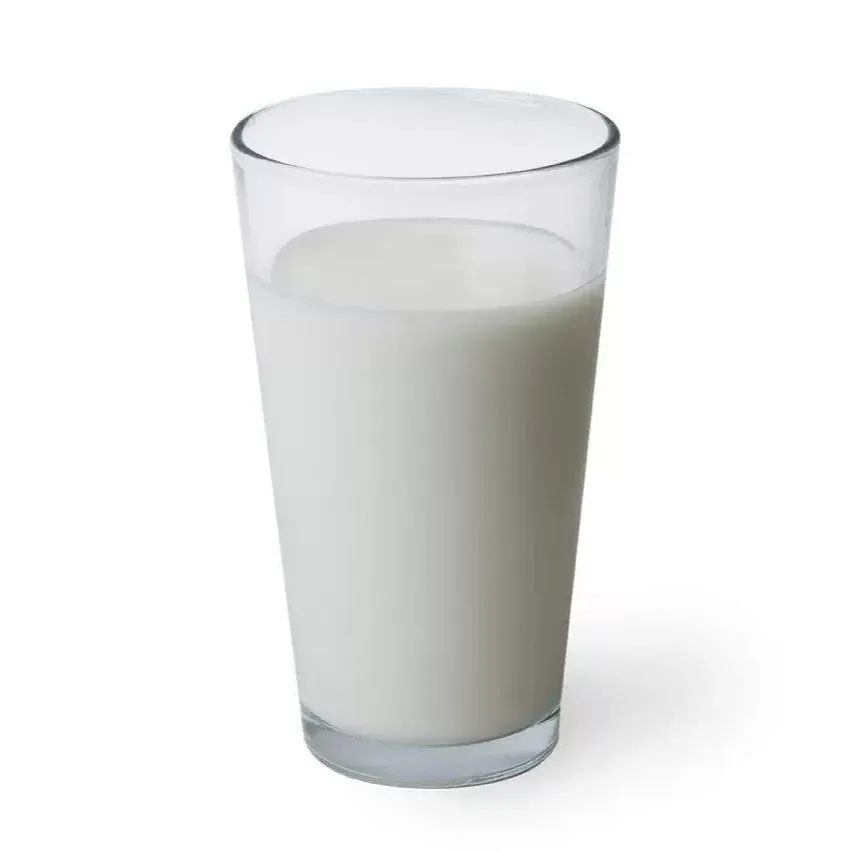 Кефир 2.5%
