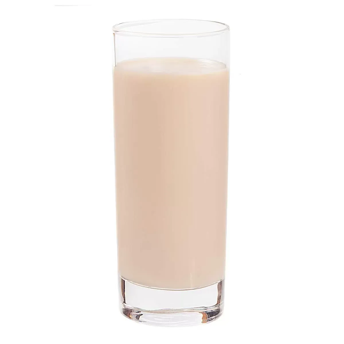 Ряженка 4%