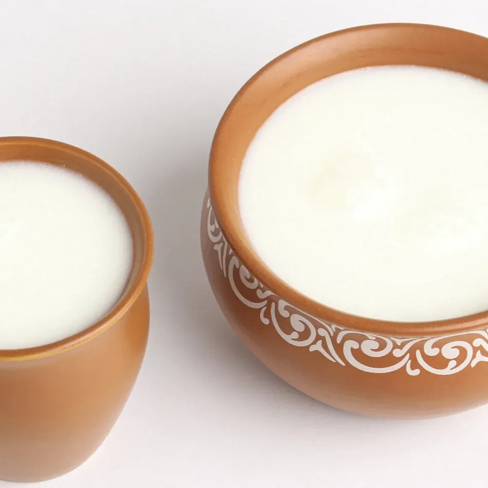 Кумыс